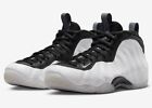 Nike Air Foamposite One Penny PE White Silver Cobalt Shoes DV0815-100 Size 12