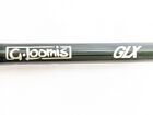 G. Loomis GLX 895C JWR /Fresh Water /fishing /Rod / scratches and stains  /japan