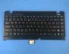 Asus EEE PC 1215B Genuine Keyboard Palmrest 04GOA2H2KUS00U MP-10B93US