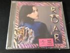 Katy Perry ROAR China First Edition 1-Track Promo CD Very Rare New