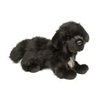 BUNDY the Plush NEWFOUNDLAND Dog Stuffed Animal - by Douglas Cuddle Toys - #2033