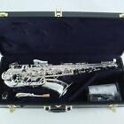 New ListingYamaha Model YTS-875EXS Professional Tenor Saxophone MINT CONDITION