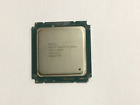 Intel Xeon E5 - 2695V2  / SR1BA  2.40GHz  30MB  12-CoreCPU Socket LGA2011