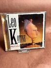 LEO KOTTKE Peculiaroso CD 1991 Private Music Very Good Cond