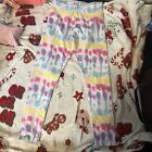 The Children’s Place Leggings Size Large 10/12