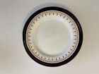 Aynsley LEIGHTON COBALT Bread and Butter Plate 1646 Fine English Bone China