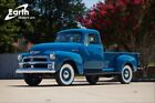 New Listing1955 Chevrolet 3600 5 Window - Ground Up Build