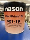 NASON Select-Primer Gallon 2K 421-19 Gray