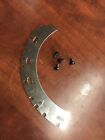 OEM Part Detent Plate Asy For Milwaukee 2733-20 M18 FUEL 18V 7-1/4” Miter Saw