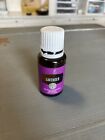 Young Living Lavender 15 Ml Essential Oil Open Full To Label