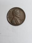 1928 D Lincoln NICE COIN !!!  LUSTER