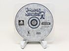 New ListingHarvest Moon: Back to Nature (Sony PlayStation 1, 2000) PS1 Tested & Working