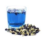 PURE 100% Dried Butterfly Pea Tea Flower Natural Organic Herbal Drink(300GRAMS)