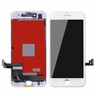 For iPhone 6 6s 7 8 Plus LCD Touch Display Screen Digitizer Replacement + Tools