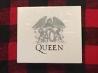 40 Limited Edition Collector's Box Set 2 by Queen (CD, 2012)