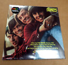 Sealed The Monkees Self-Titled 1st  RSD Black Friday Colored Vinyl LP SEALED
