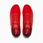 Scuderia Ferrari - Motorsport Shoes - PUMA - Size 10.5 - NEW