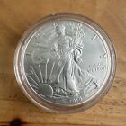 New Listing2019 1 oz American Silver Eagle Coin