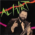AL HIRT: AL HIRT CD 1986 DIXIELAND JAZZ MUSIC