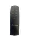 Genuine Dr. Heater DR-968 Infrared Space Heater Remote Control