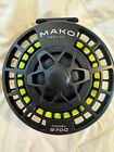 New ListingMako 9700 Fly Fishing Reel - Great condition