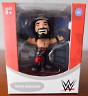 WWE Seth Rollins The Loyal Subjects Collectable Mini Figure