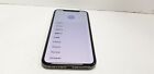 Apple iPhone XS 512gb Space Gray A1920 (Unlocked) Reduced Price NW6115