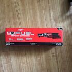 MILWAUKEE 12V Lithium-Ion Brushless Cordless 3/8 in. Ratchet (Tool-Only) - NEW