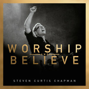 New ListingWorship And Believe