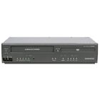 New ListingMagnavox DV225MG9 DVD Player and 4 Head Hi-Fi Stereo VCR with Line-in Recording