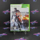 Battlefield 4 Xbox 360 - Complete CIB