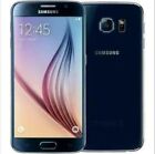 Samsung Galaxy S6 Factory Unlocked 32GB Smartphone GSM | CDMA Blue ✅