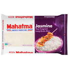 Mahatma Jasmine White Rice, Thai Fragrant Long Grain Rice, 20 lb Bag