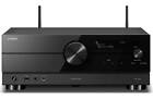 YAMAHA RX-A2A AVENTAGE 7.2-Channel AV Receiver with MusicCast