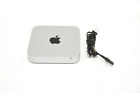 Apple Mac Mini | Mid 2011 - A1347 i5@2.3GHz 8GB RAM 500GB HDD MacOS High Sierra