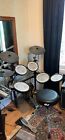 Roland V-Drums TD-9 Drum Set