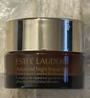 💠ESTEE LAUDER Advanced Night Repair Eye Supercharged Complex Recovery .17oz NEW