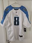 tennessee titans football jersey on field nfl