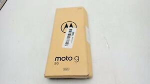 Motorola Moto G 5G | 2023 | Unlocked | Made for US