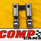Comp Cams 818-16 Endure X Sbc Chevy Solid Roller Lifters 350 383 Lifter