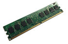 1GB PC2-5300 DDR2-667 Low Density DIMM Memory RAM ABIT ASUS Intel SuperMicro