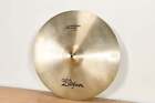 Zildjian 20-inch A Medium Ride Cymbal CG005S8