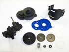 NEW ASSOCIATED RB10 Transmission Gear Diff, Slipper +More SR10 DR10 PROSC10 AA12