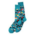Sushi Funny Socks Gift Socks Cute Socks Unisex Socks