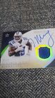 New Listing2014 Immaculate College Demarco Murray7/10 On Card Auto jerry