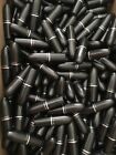 WHOLESALE LOT, MAC LIPSTICK NEW NO BOX! ASSORTED SHADES GREAT FOR RESELLERS X400