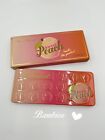 Too Faced Sweet Peach Eyeshadow Palette New With Box
