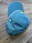 Masters 2024 Teal Hat With Rope