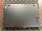 Lenovo Legion Pro 7i WQXGA Gaming Laptop,i9-13900HX,RTX 4080,32GB DDR5, 1TB,W11H