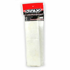Fly Exhaust Muffler Silencer Packing Material - Pro Pack - 11